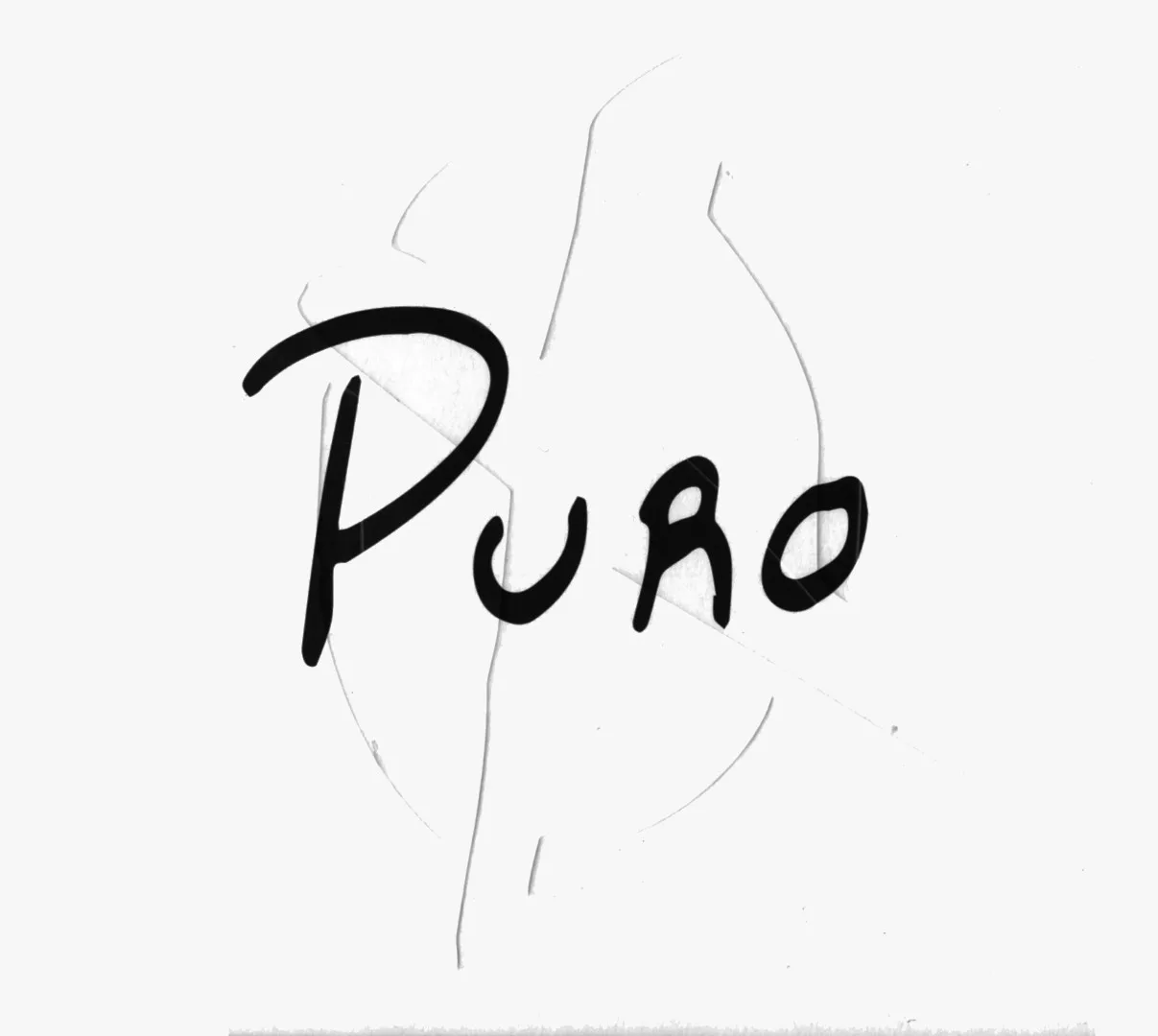 Puro