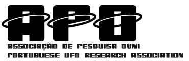 APO