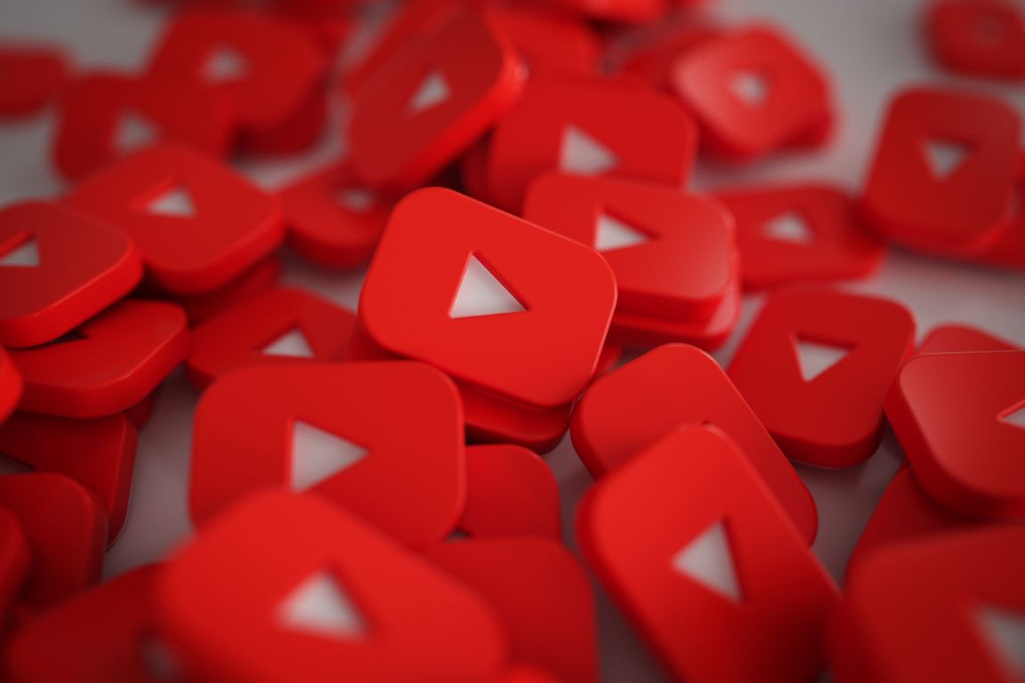 A APO deu tele conferência no Youtube em 2021