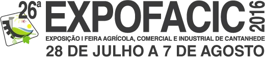 Xutos em Cantanhede na Expofacic’16
